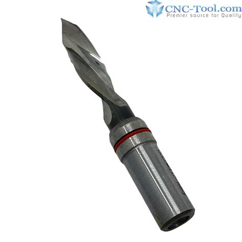 3mm lance bit for cnc machine|CNC Drill Bits .